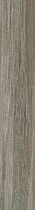Керамогранит Grasaro Brooklyn венге 20x120 см, G-563/MR/200x1200x11