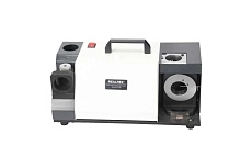 Заточной станок для сверл REALREZ ф3-ф30 Z26P 220В REZ-Z26P(230V)