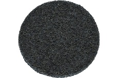 Шлифовальный круг DIABLO R-TYPE SCB VERYFINE 75 мм ABRAFORM RTYPE-SCB-VERYFINE-75