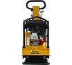 Виброплита Habert H-C160SH (GX160) 00-00159300