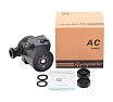 Насос AQUARIO Ac 258-180 5358