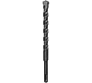 Бур 26x400x450 мм, SDS-plus Biber тов-041939