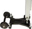 Машина сверлильная Diamaster S-250A D255/2E-3.08кВт/220В, д.20-250 мм, 600/850 об.мин PRO 000.441.8467