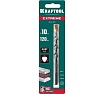 Сверло по бетону Kraftool Extreme 10x120 мм 29166-120-10