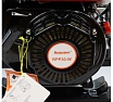 Мотопомпа Acquaer RPP30-W 7.5.33