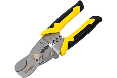 Ножницы Navigator NHT-Nk03-4v1 кабельные, 4-в-1 80397