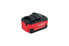 Аккумулятор (18 В; 2.6 А*ч) Li-Power Extreme Metabo 625459000