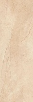 Керамическая плитка Meissen Sahara Desert бежевый 29х89 см, SAB-WTA011