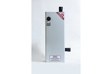 Электрокотел Electro VeL 18 кВт, клавиши VK18KPB