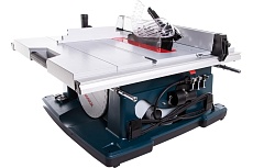 Настольная дисковая пила Bosch GTS 10 XC Professional 0601B30400