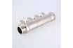 Коллектор Valtec 1", 2 выхода х 1/2" вн. VTc.550.N.0602