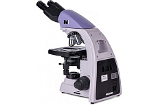 Биологический микроскоп MAGUS bio 230b 82892