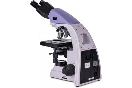Биологический микроскоп MAGUS bio 230b 82892