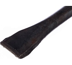 Пика - зубило П-31 Zitrek 012-0392