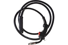 Горелка MW-15 Basic (3 м; Euro) Optima BS002.0449 &BS002.0449_0