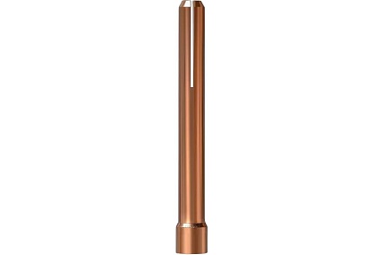 Цанга горелки d 3.0 мм (TIG TP 17/18/26) OKL1730 (10 шт. в упаковке) ПТК 37900