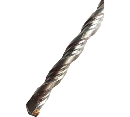 Бур по бетону SAMGRUPP sds-max 14x280 SAMC-007014280