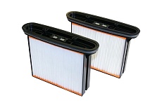 Промышленный пылесос STARMIX ISC M-1625 Safe 018591