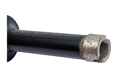 Коронка алмазная, спекание 14х60 мм, 1/2/M14 SK TECH-NICK 105610008