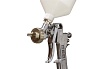 Краскопульт Pi Tools S-990Р ф1.5мм, верхний бачок 3087