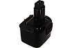 Аккумуляторная батарея для DEWALT (2.1 Ач, 12 В, Ni-Mh) Pitatel TSB-056-DE12/BD12A-21M