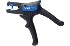 Автоматический стриппер BM Group для проводов 0,2-6 мм2 BM-1370