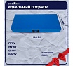 Набор плашек и метчиков GOODKING 32 предмета PM-10032