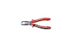 Мульти-клещи для удаления изоляции Rothenberger 180 mm 1500003167