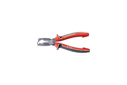 Мульти-клещи для удаления изоляции Rothenberger 180 mm 1500003167