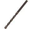 Сверло "MASTER" ударное по бетону (6х100 мм) Stayer 29111-100-06