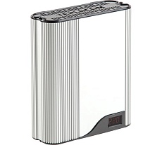 Стабилизатор напряжения Teplocom ST-555-И SPACE TECHNOLOGY 558