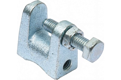 Монтажная струбцина STARFIX М8 SM-15488-1