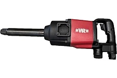 Пневматический гайковерт Wurth dss 1&quot; 17037800 092 1