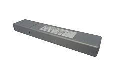 Электроды для нержавеющих сталей A002/E308L-16 3.2 мм, 2.5 кг, аналог OK 61.30 GOLDEN BRIDGE 817