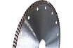 Диск алмазный отрезной Top Glass (200х30/25.4 мм) для плиткорезов Fubag 81200-6