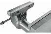 Тиски WILTON Mechanics Pro 28813EU