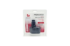 Аккумулятор для DeWalt 12 В, 1,5 А*ч, NiCd Заряд НКБ 1215 DW-A 6127304