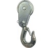 Электрическая таль Tor PA-500/1000 110100