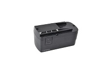 Аккумулятор (12 В; 2 Ач; Ni-Mh) для Festool Pitatel TSB-004-FES12C-20M
