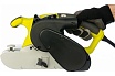 Ленточная шлифмашина Ryobi EBS1310VFHG 5133000364