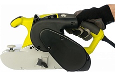 Ленточная шлифмашина Ryobi EBS1310VFHG 5133000364