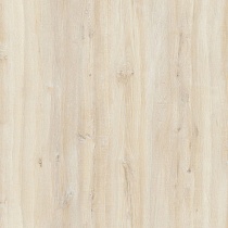 Ламинат Kronostar Salzburg Дуб Линария 1380х193х10 мм, 4717
