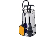 Погружной дренажный насос Энергомаш НГ-97130