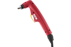 Резак плазменный IPT 100 Евро адаптер 6 м BPR0306 ПТК 00000042818