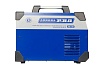 Сварочный инвертор Aurora PRO STICKMATE 250/2 IGBT 10029