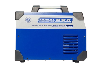 Сварочный инвертор Aurora PRO STICKMATE 250/2 IGBT 10029