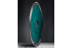 Ультратонкий алмазный диск Ultra-Thin 200x25.4/22.2x1.8 мм Kraftool 36685-200
