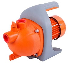 Поверхностный центробежный насос Кратон WP-600P 5 04 01 009