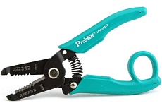 Инструмент для зачистки проводов ProsKit 8PK-3001D 00223513