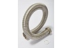 Гибкая подводка с 2-мя прокладками и гайками 3/4" Kofulso KF 20/2000 г/г